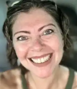 Izabela Cardoso