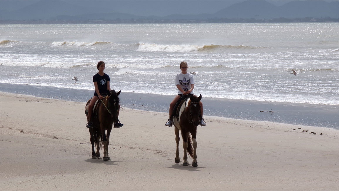 Great Combination Ride photo gallery