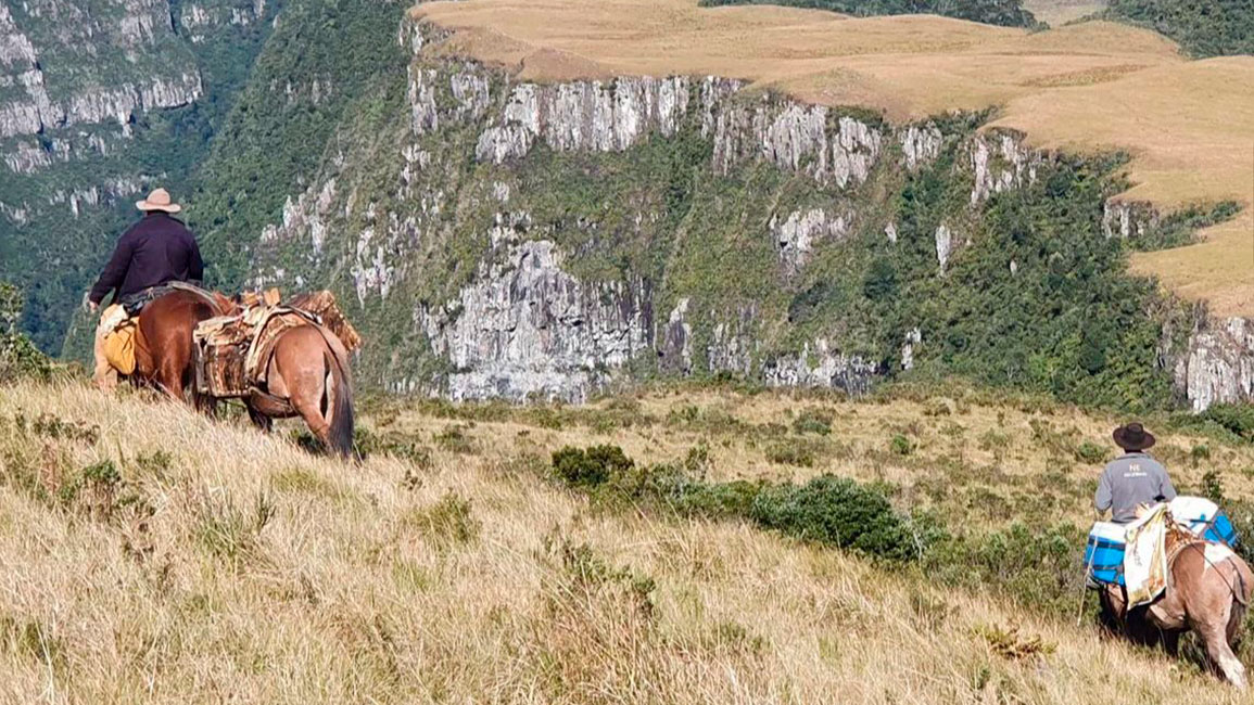 Great Combination Ride photo gallery