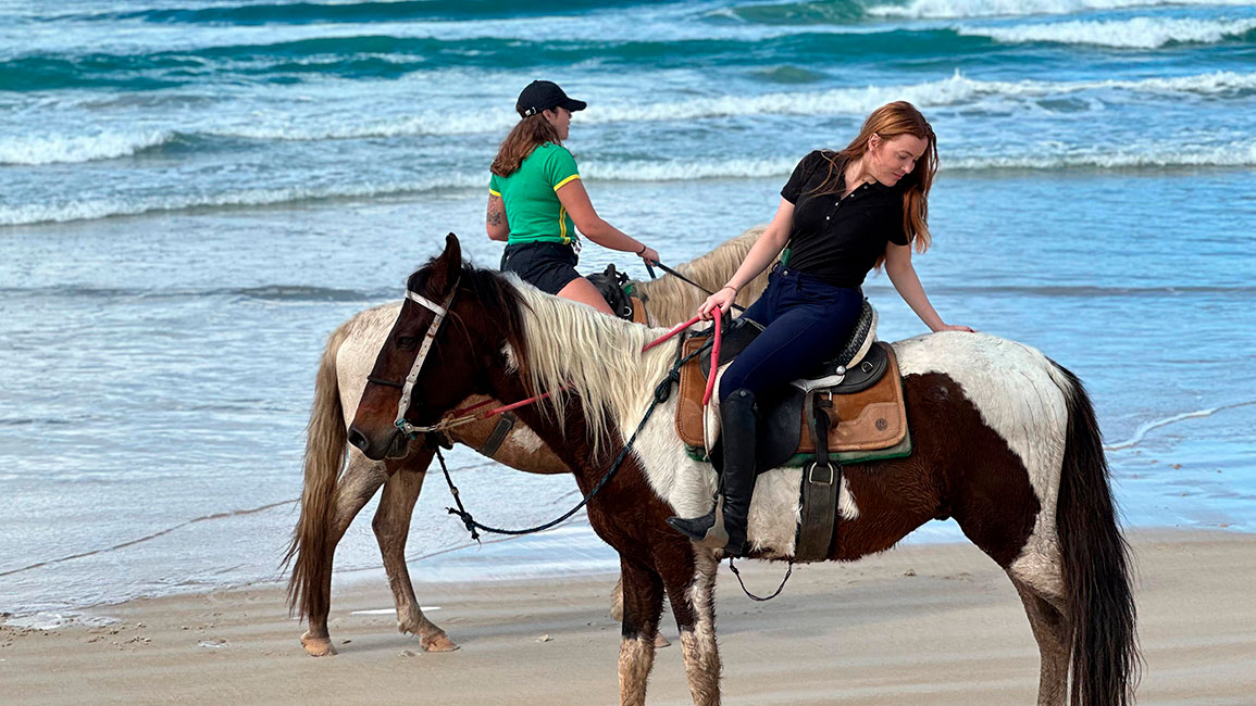 Great Combination Ride photo gallery