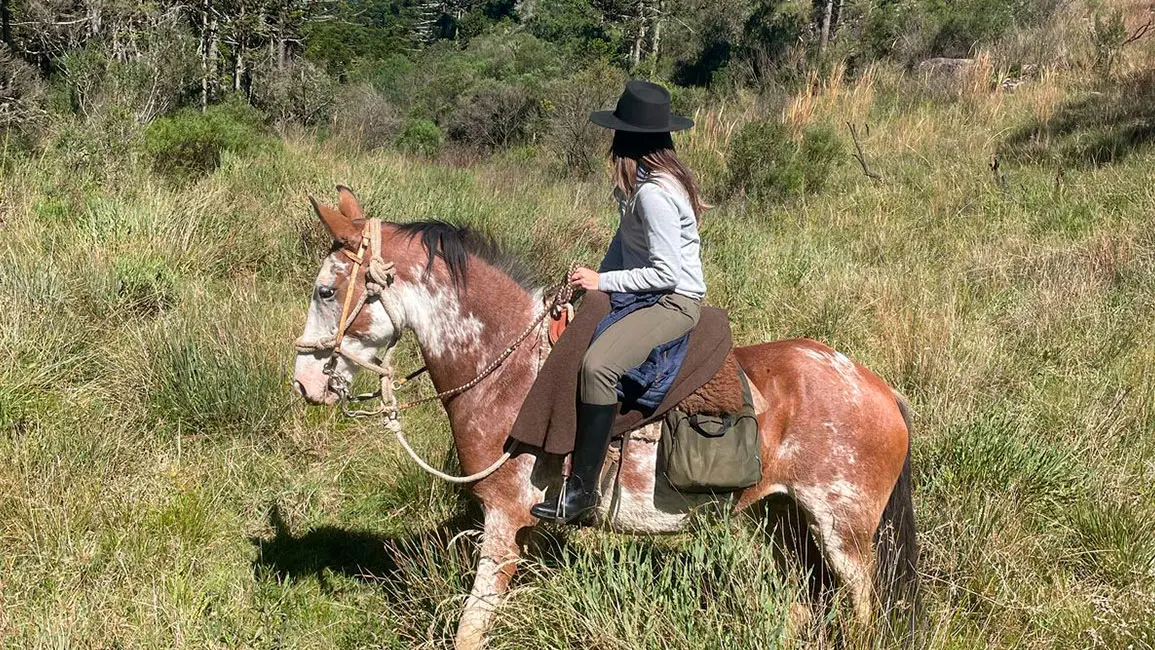 Great Combination Ride photo gallery