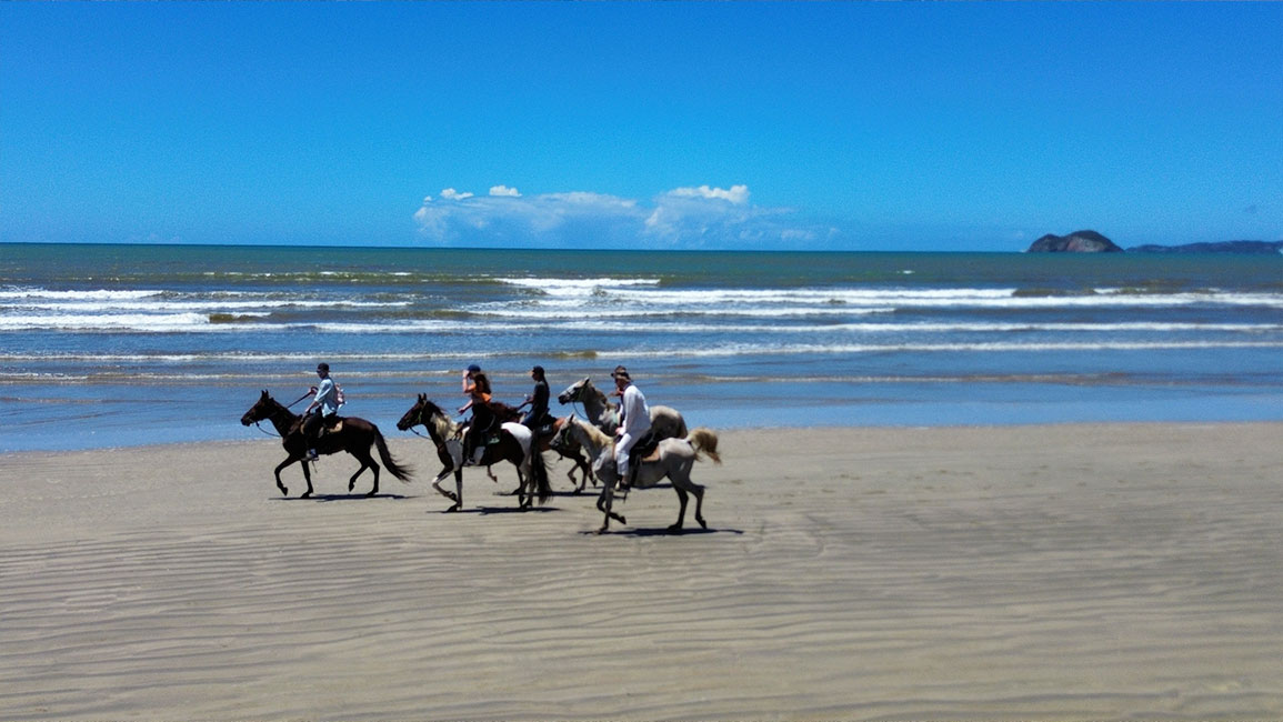 Great Combination Ride photo gallery