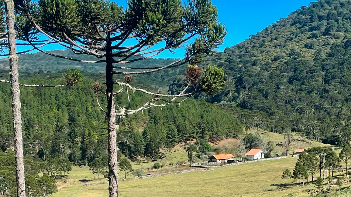 Great Combination Ride photo gallery