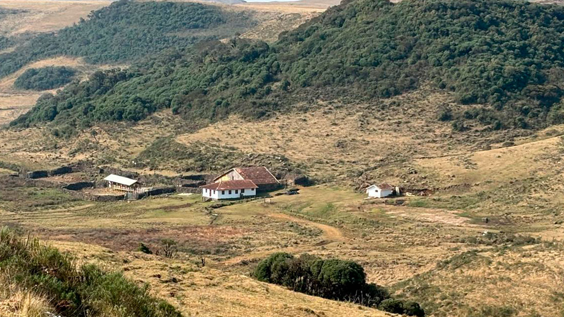 Great Combination Ride photo gallery