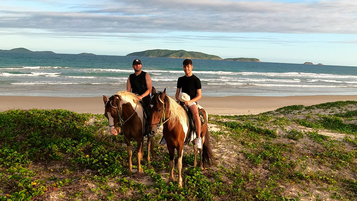 Great Combination Ride photo gallery