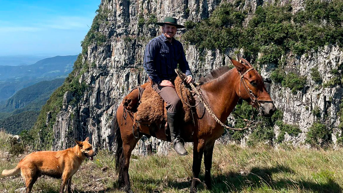 Great Combination Ride photo gallery