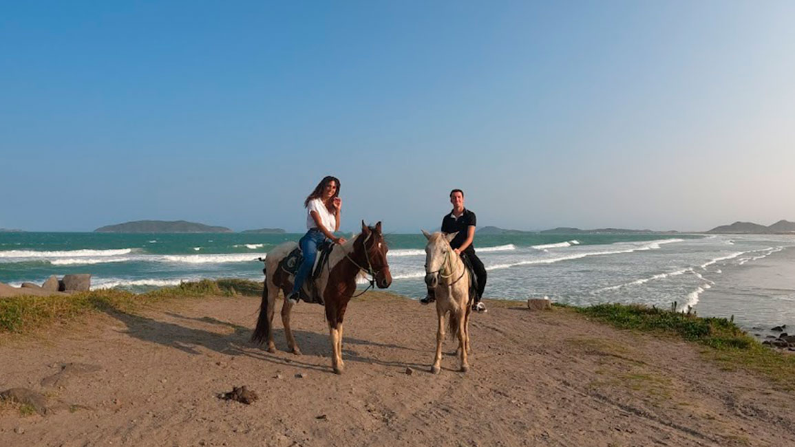 Great Combination Ride photo gallery