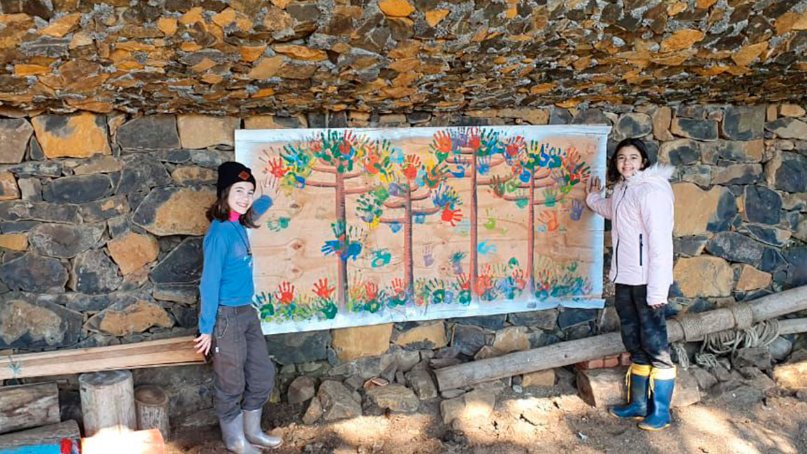 Great Combination Ride photo gallery