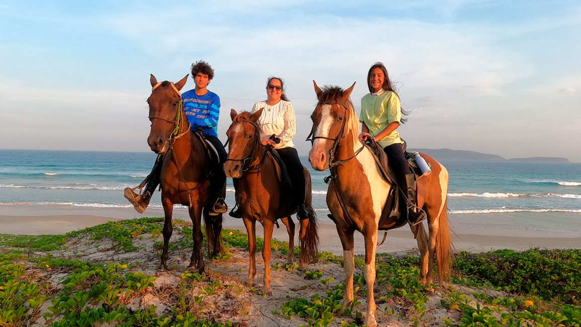 Great Combination Ride photo gallery