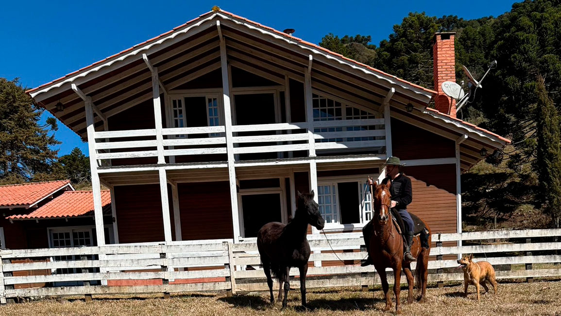 Great Combination Ride photo gallery