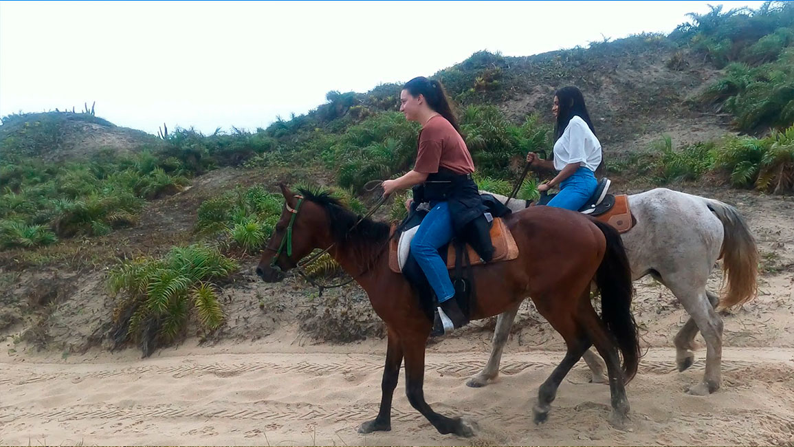 Great Combination Ride photo gallery