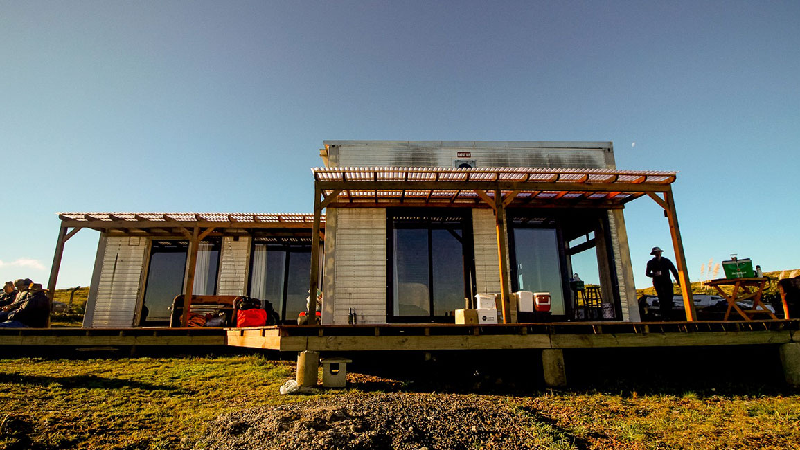 Great Combination Ride photo gallery