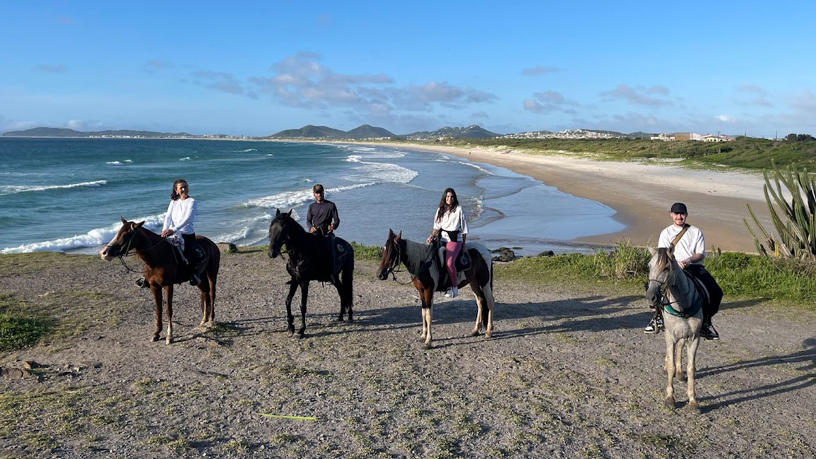 Great Combination Ride photo gallery