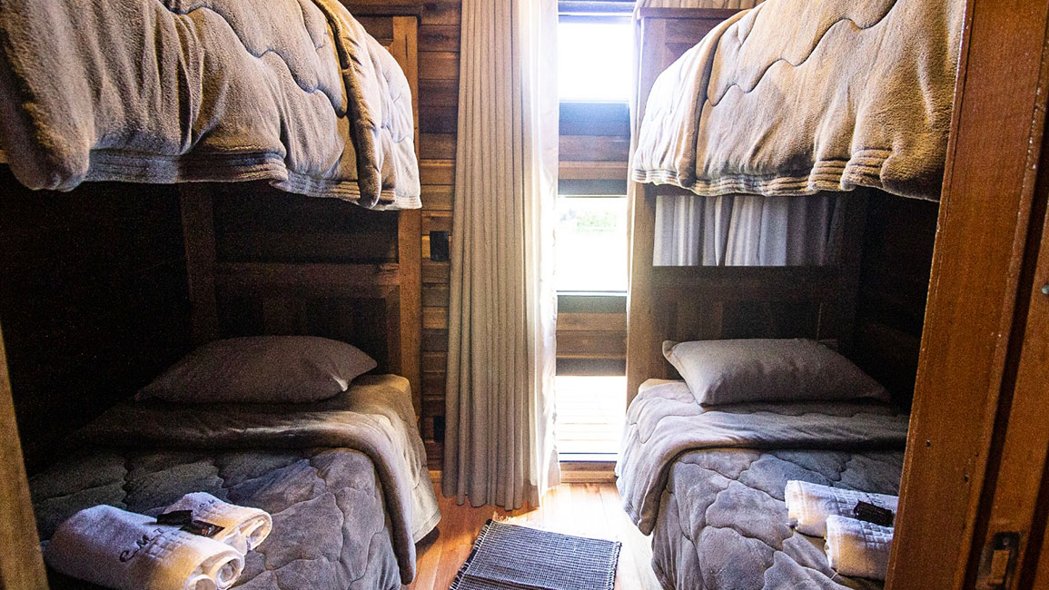 Great Combination Ride photo gallery