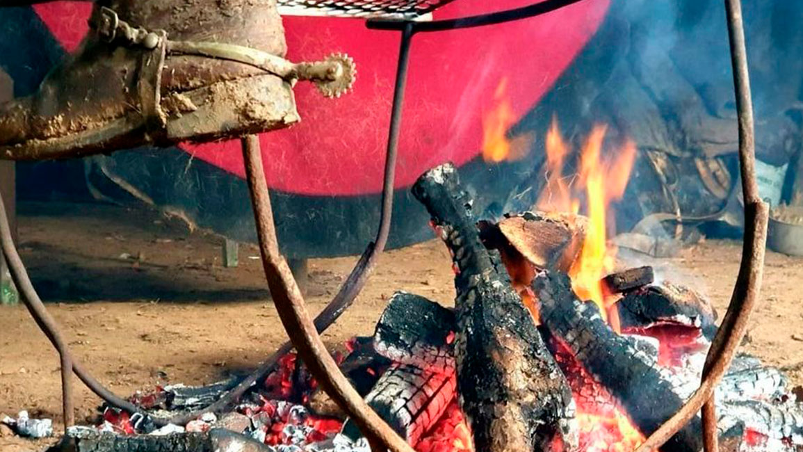 Great Combination Ride photo gallery