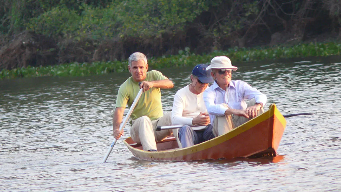 Pantanal