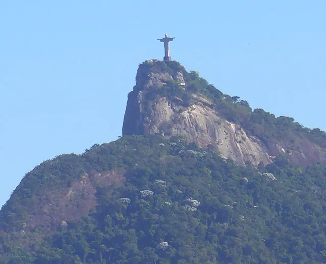 Rio de Janeiro