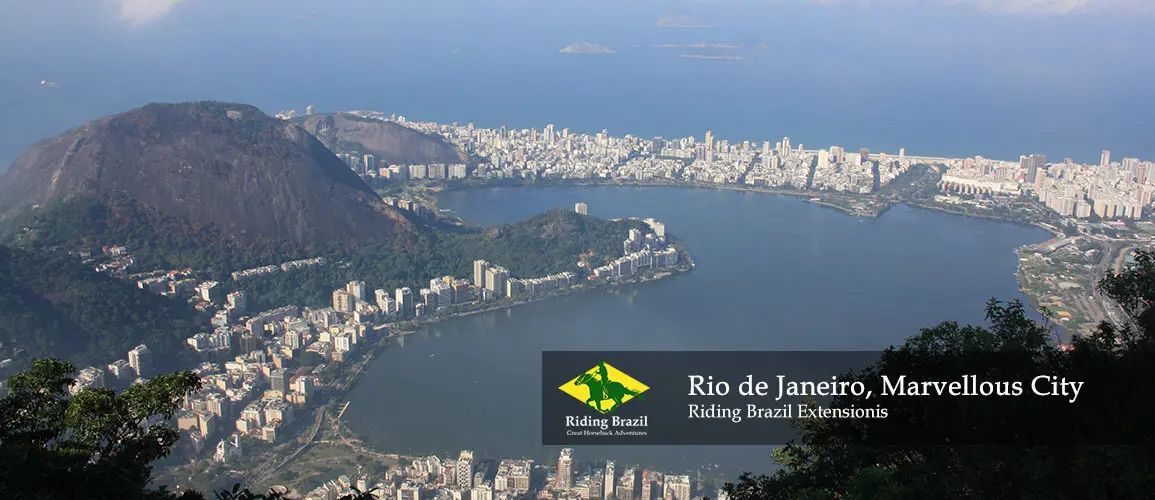 Rio de Janeiro